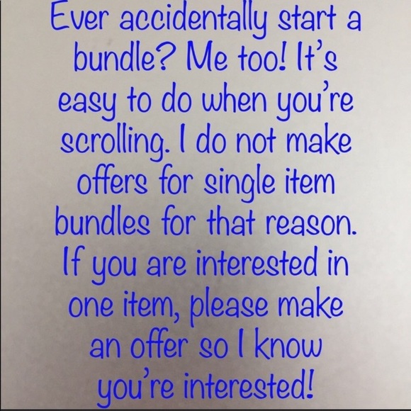 Halocouture Auto Rotating Curling Iron - Picture 5 of 5